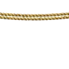 🔱