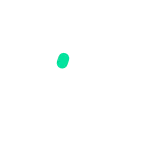 ⭐