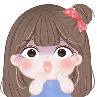🍓 telegram sticker