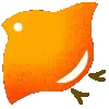 🐥