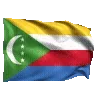 🇰🇲