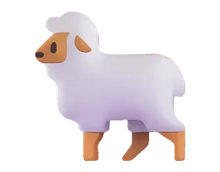 Fluent Emoji #7 @HiSticker telegram stickers