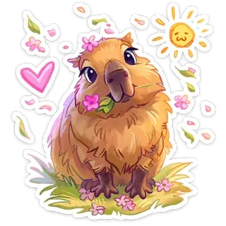 chpic.su • @Premium_Emojis_Telegram | Карбонара whatsapp stickers