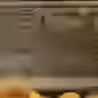 🔥