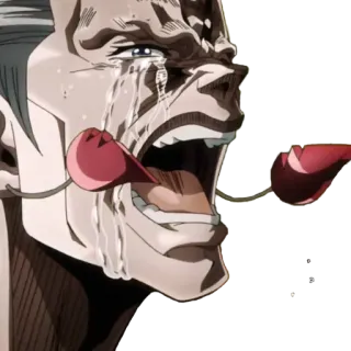 😭 telegram sticker