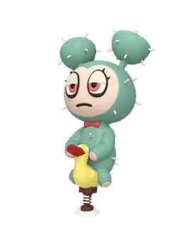 😵💫 telegram sticker
