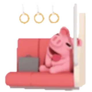😵 whatsapp sticker