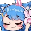 🥳