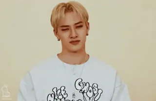 😌 whatsapp sticker
