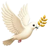 🕊️