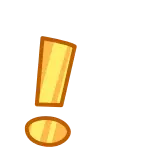 โ