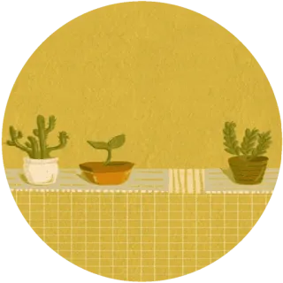 @BrilaStello ^_^ whatsapp stickers