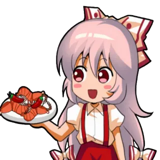 😃 telegram sticker
