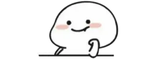 🧸 telegram sticker