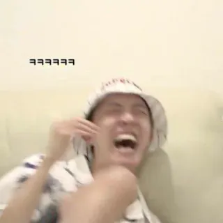 😂 ㅋㅋㅋㅋㅋㅋㅋ lachen, ausdruck, freude, koreanisch, promi telegram sticker