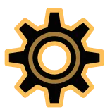 ⚙️