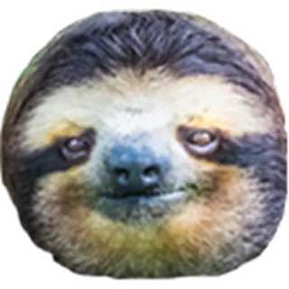 TwitchSmiles telegram stickers