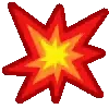 💥