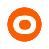 0️⃣