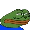 ๐
