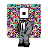 🙂 telegram sticker