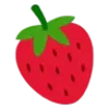 🍓