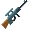 🔫