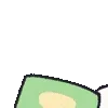 💵