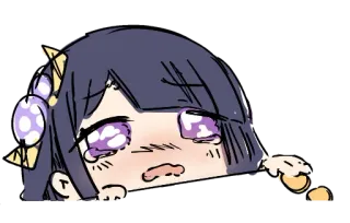 💰 telegram sticker