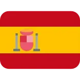🇪🇦