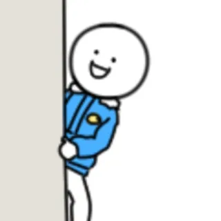 😀 whatsapp sticker