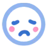 ๐