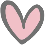 💓