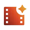 🎞️