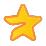 ⭐️