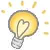 💡