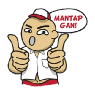 mixmax2 telegram stickers