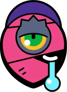 😔 whatsapp sticker