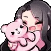 anime β @emoji1 telegram emojis π₯°