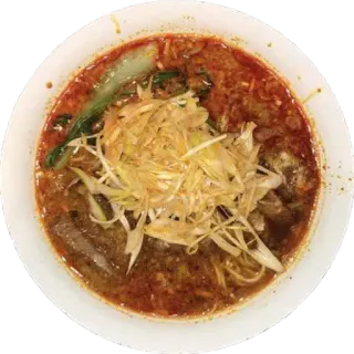 🍜 Ramen, Macarrão, Comida, Sopa, Culinária asiática telegram sticker