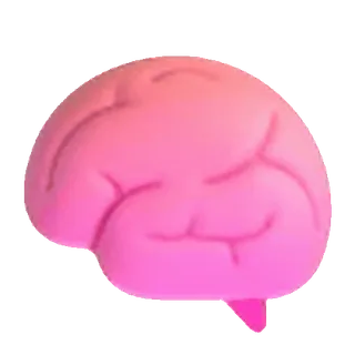 ๐ง