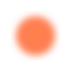 🧡