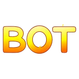 🤖