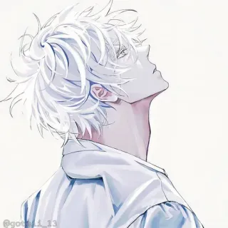 💠 whatsapp sticker