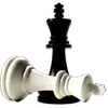 ♟️