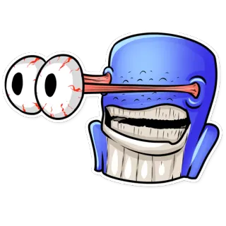 Official channel: @CryptoKit whatsapp stickers