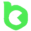 bcgame v4.0 telegram emojis 🎲