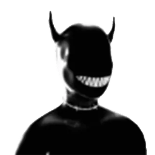 𓆩 dungeon^᪲ | by: @wexsavi 👀⤸ telegram emojis 😈