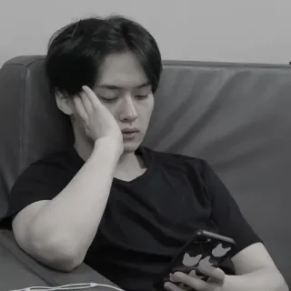 😒 telegram sticker