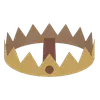 🪴